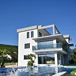Noel Imotski Makarska * Donji Proložac
