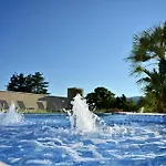 Villa Noel Imotski Makarska Donji Proložac