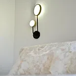 Noel Imotski Makarska Villa Donji Proložac