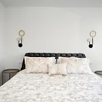 Noel Imotski Makarska Villa Donji Proložac