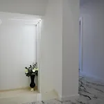 Noel Imotski Makarska Donji Proložac
