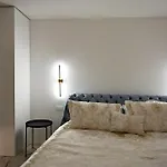 Noel Imotski Makarska Villa