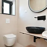 Villa Noel Imotski Makarska *