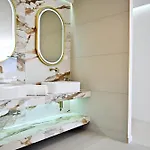 Villa Noel Imotski Makarska Donji Proložac