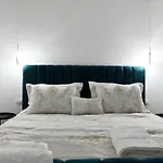 Villa Noel Imotski Makarska *