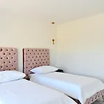 Villa Noel Imotski Makarska