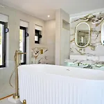 Villa Noel Imotski Makarska Donji Proložac
