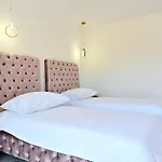 Villa Noel Imotski Makarska