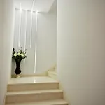 Noel Imotski Makarska Villa *