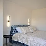 Noel Imotski Makarska Villa Donji Proložac