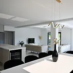 Villa Noel Imotski Makarska Donji Proložac
