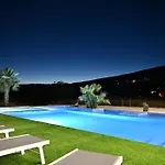 Noel Imotski Makarska * Donji Proložac