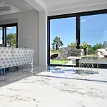 Noel Imotski Makarska Villa