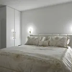 Noel Imotski Makarska Villa Donji Proložac