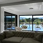Noel Imotski Makarska Villa Donji Proložac