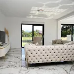 Villa Noel Imotski Makarska Donji Proložac
