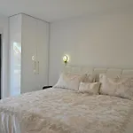 Noel Imotski Makarska Villa *