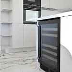 Noel Imotski Makarska Villa *