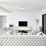 Villa Noel Imotski Makarska Donji Proložac