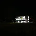 Noel Imotski Makarska Villa Donji Proložac