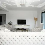 Villa Noel Imotski Makarska Donji Proložac