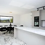 Villa Noel Imotski Makarska Donji Proložac