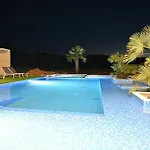 Noel Imotski Makarska Villa
