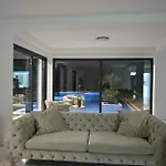 Noel Imotski Makarska Villa Donji Proložac