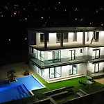 Noel Imotski Makarska Villa