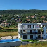 Noel Imotski Makarska Villa Donji Proložac