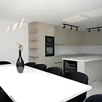 Villa Noel Imotski Makarska *