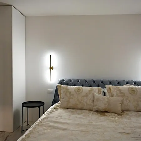 Noel Imotski Makarska Villa