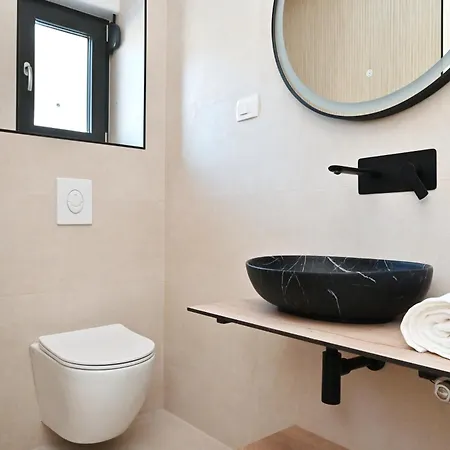 Villa Noel Imotski Makarska *