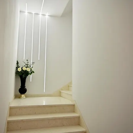 Noel Imotski Makarska Villa *