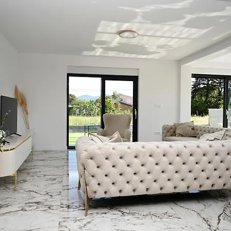 Villa Noel Imotski Makarska Donji Prolozac