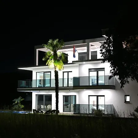 Noel Imotski Makarska