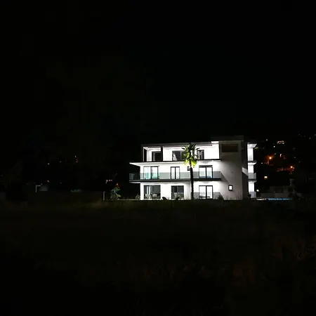 Noel Imotski Makarska Villa Donji Prolozac
