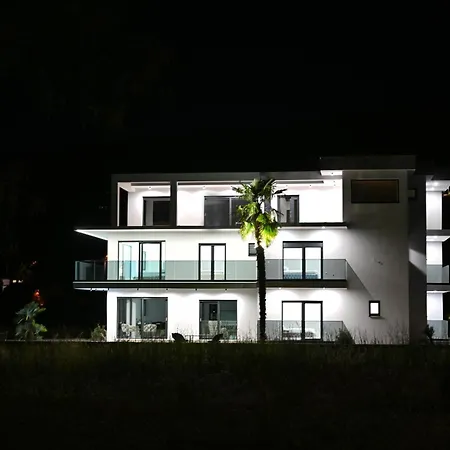Noel Imotski Makarska Donji Prolozac