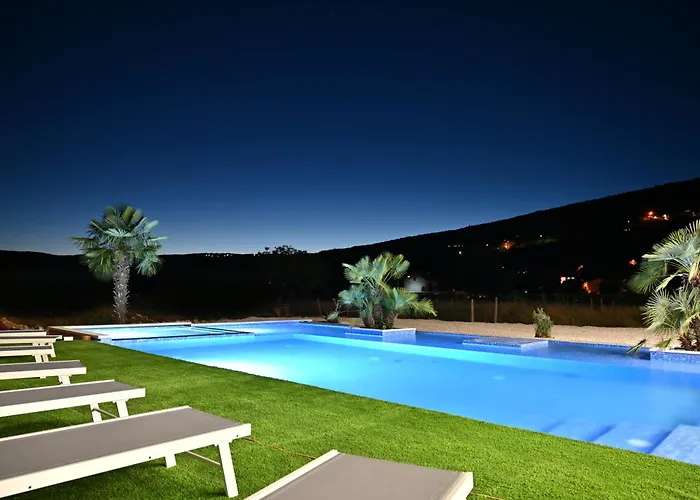 Noel Imotski Makarska * Donji Proložac