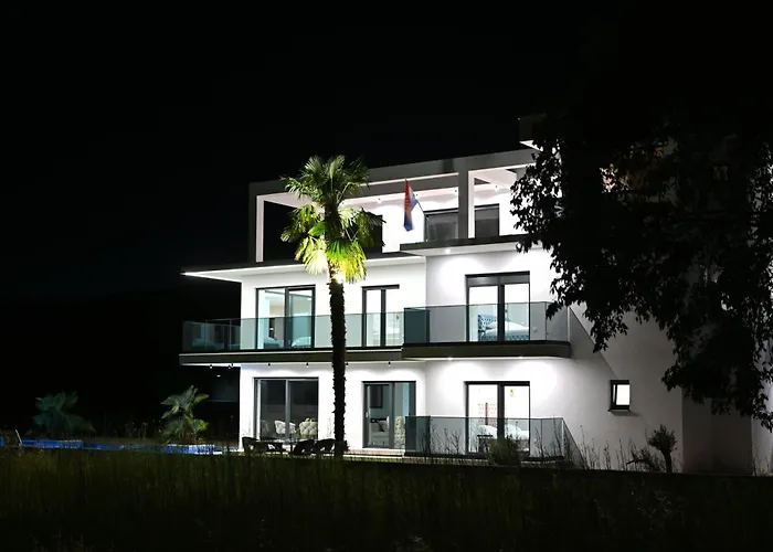 Noel Imotski Makarska