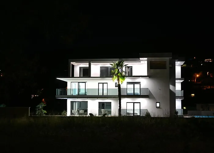 Noel Imotski Makarska Donji Proložac